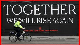 Coronavirus: Additional €1.1m funding for online mental health supports