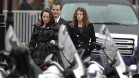 Fears that criticism of FBI over Boston attacks will prompt civil liberty infringements