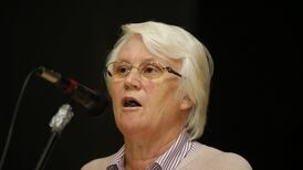 Drug possession reforms to be discussed by Ministers