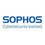 Sophos