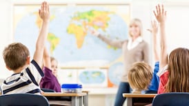 Short school days: A quiet, hidden practice