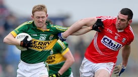 Twelve years and counting in Cooper’s kingdom