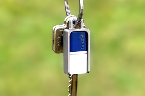 Heat It Pro review: This hot gadget promises to relieve insect stings and bites