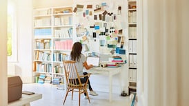 Not-for-profit Grow Remote secures €500,000 in funding