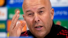 For Premier League title-chasers, transition is a luxury they can’t afford