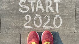 Education for business and life