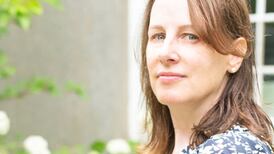 The Playdate by Clara Dillon: A gripping page-turner that asks some tough questions