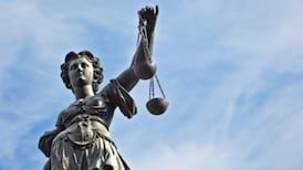 Daughter taken from woman with ‘shattered’ personalities