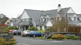 Galway environmental group to appeal new hospice site