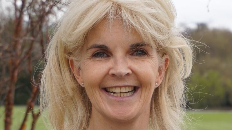 Life Scientific founder Nicola Mitchell: the coronavirus pandemic “has brought about a renewed appreciation for food and agricultural technology”.