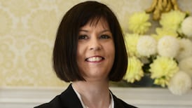 Court says State should make ‘reasonable efforts’ to find bilingual judge