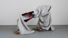 Excavating old ideas