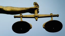 Teenager facing trial over alleged mugging is moved to special care unit