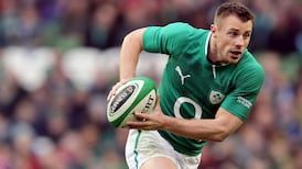 Bowe’s size gives Schmidt an old attacking option