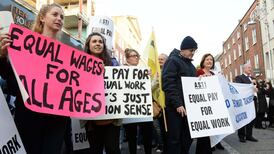 ASTI’s leadership focused on conflict rather than compromise