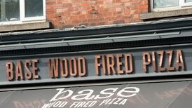 Eir €300m payout, Dunnes’ potential pizza purchase and parental leave problems