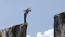 Irish women retire with 22% smaller pensions than men – study