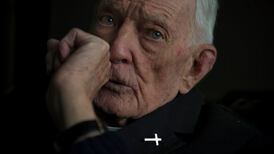 ‘Humanae Vitae’ and the suspension of priest opposed to it