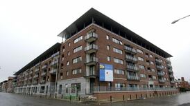 Securitisation could offer a solution for banks’ loss- making trackers