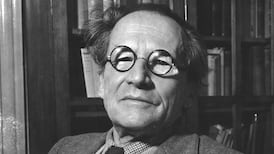 Dublin institute marks 75th anniversary of Schrödinger lecture