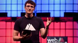 Web Summit investigates Lisbon ticket touting