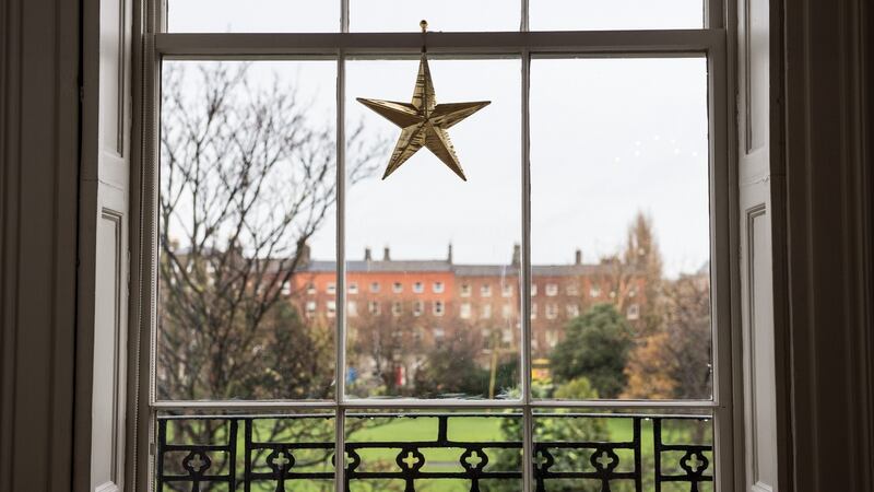 Home front: design, interiors, shops, people, events