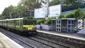 Government abandons Dart Underground project