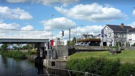 ‘Secret’ arrangements being made to open refugee centre in Rooskey, Dáil told