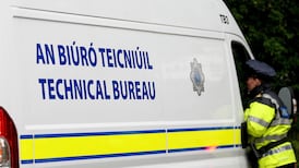 Gardaí investigating if elderly Kilkenny couple died of carbon monoxide poisoning