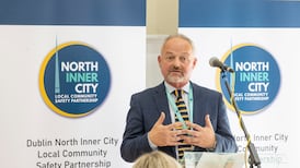 Dublin businesses to employ ‘community wardens’ to patrol north inner city