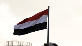 US piles pressure on Yemen’s Houthis with new airstrikes