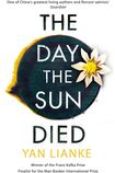 The Day the Sun Died
