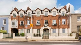 Four one-bed apartments from €200,000 to €300,000