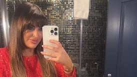 Two online influencers found in breach of advertising standards over product posts