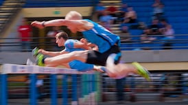 10 hurdles faced by graduates entering the workforce