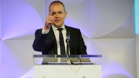 School closures prompt concern over future of small schools