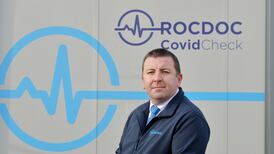 RocDoc ‘certainly insolvent’ as High Court appoints liquidator