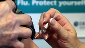 Call for preparations for next winter’s flu season to begin immediately