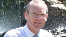 Animal welfare charities to get State support to microchip  dogs