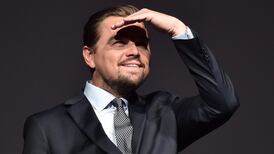Leonardo DiCaprio to return funds linked to Malaysian scandal