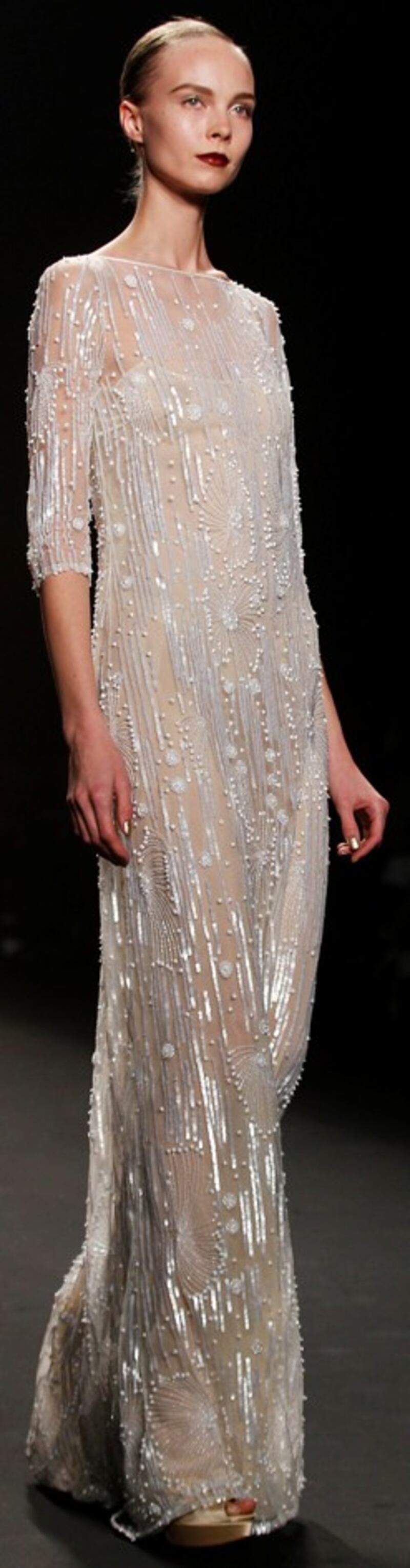 Naeem Khan