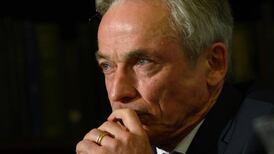 Engineering union to seek 5% pay rise