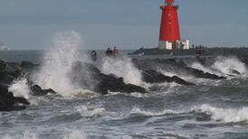 Online gamer died on  Poolbeg Pier ‘capture’ mission, inquest hears