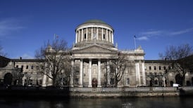 Young pregnant woman taken off life support on Saturday is buried