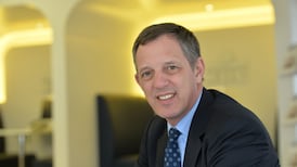 Nearly 2,500 KBC Bank Ireland customers still on wrong tracker rate