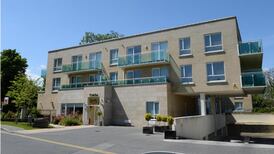 Trial date set for Dublin creche in RTÉ documentary