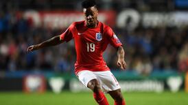 ‘Tired’ Raheem Sterling defends himself from criticism