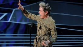 Oscars 2018: ‘The Shape of Water’ wins best picture award