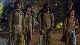 The best shows on Netflix and Amazon in October