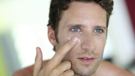 Manly moisturiser is ‘a personal trainer for the skin’